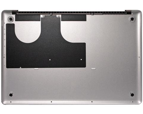 macbook pro bottom protector