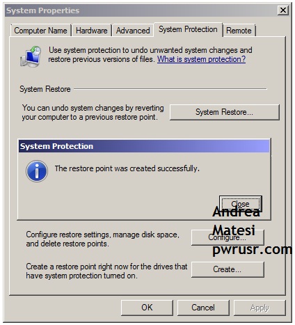 windows server 2012 r2 sp1 download